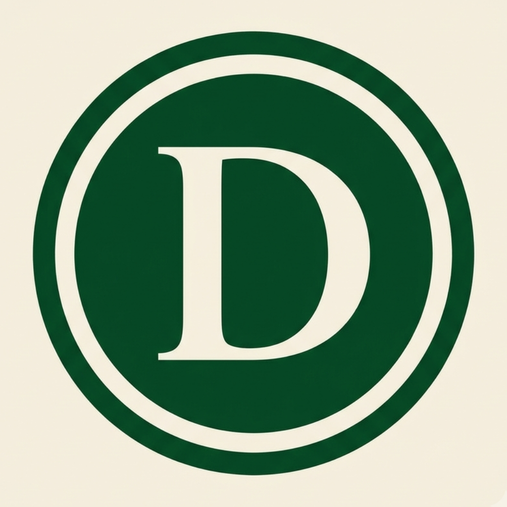 Drakov